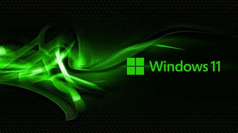 Windows 11 Upgrade Iso File 2024 - Win 11 Home Upgrade 2024