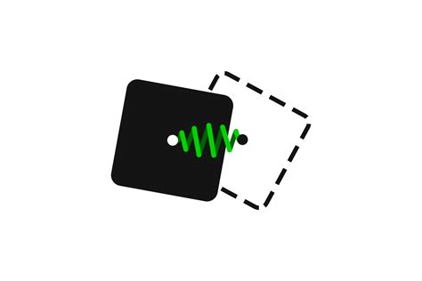 Image result for Target Texture Unity