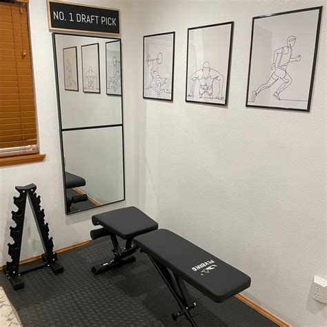 Gym Decor 的图像结果