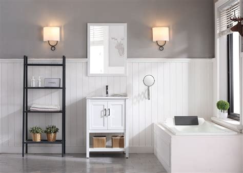 ES-24W - East Star Building Supply