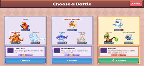 Image result for Lumibolt Prodigy Evolution