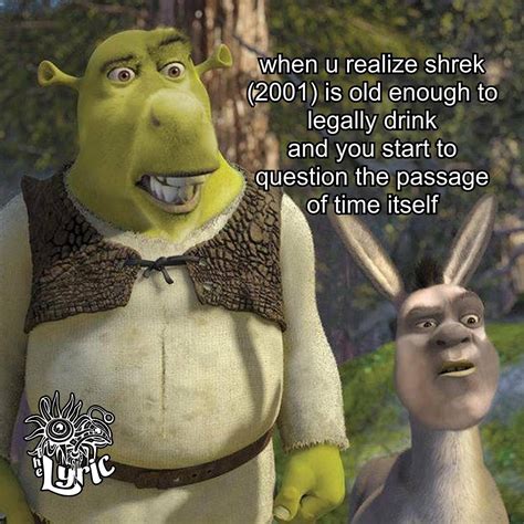 Image result for Marcel the Shell Birthday Meme