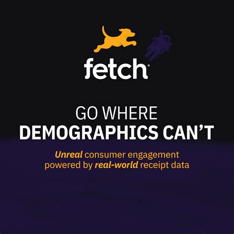 Image result for Fetch.com