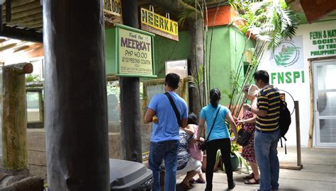 ARK AVILON ZOO (2026) All You Need to Know BEFORE You Go (with Photos ...