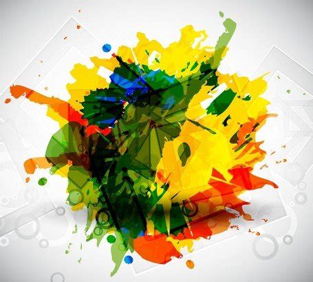 Image result for Colourful Total Vector