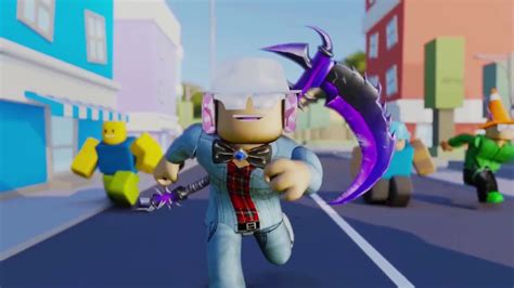 Image result for Speed Champions Script 2022