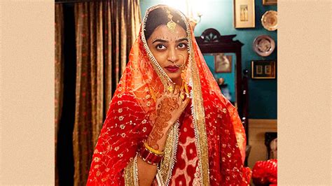 These 3 Hindi movies are releasing this Friday, on Netflix, Amazon ...