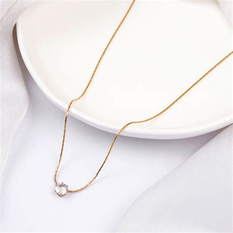 Bewitched Necklaces – Joker & Witch