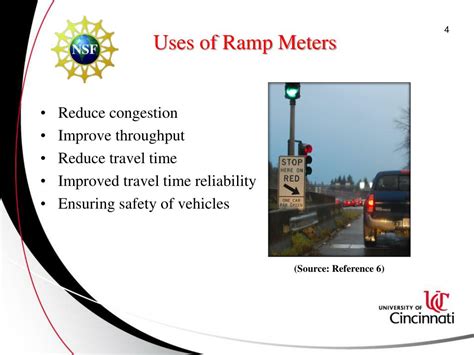 Image result for Ramp Meter Signals Testing
