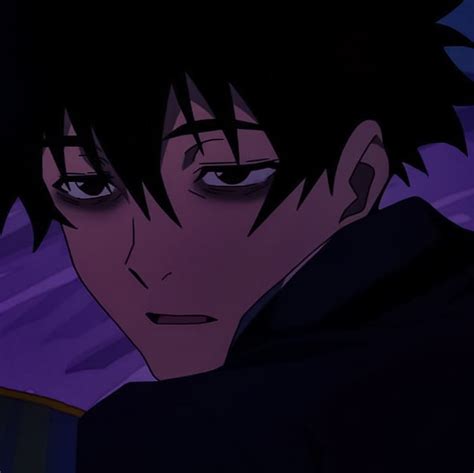 Image result for Helper PFP