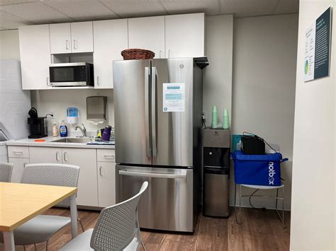 Martin Horn | Charlottesville Free Clinic - Dental Clinic