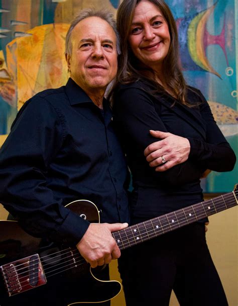 Two for One at Harry Buffalo, Harry Buffalo Westerville, 30 January ...