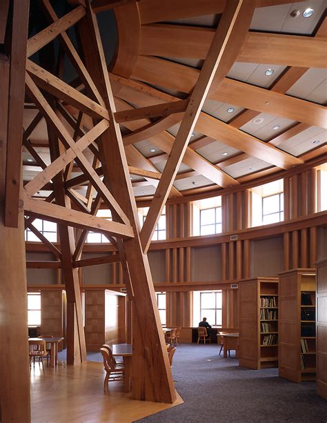 Image result for Denver Library