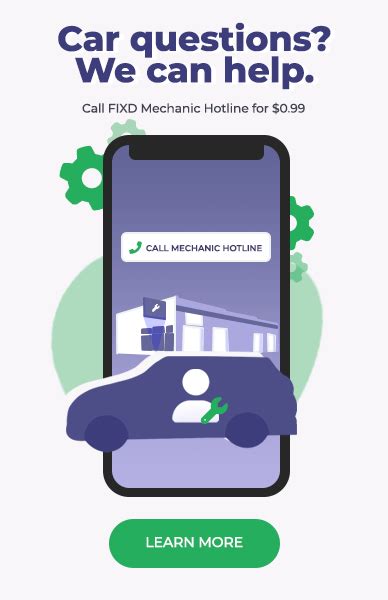 Image result for O2 Sensor Function