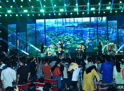 Engineering Colleges in Kolkata | Haldia Institute of Technology