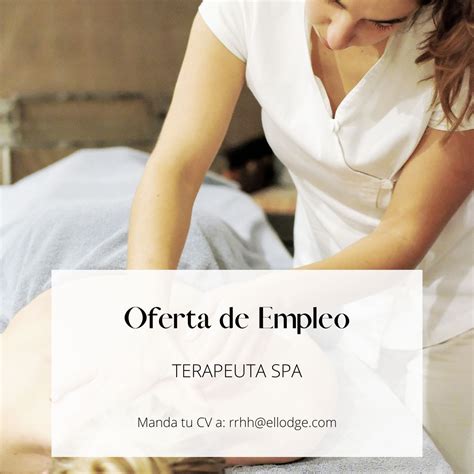 Sofia Cavero Guerrero posted on LinkedIn