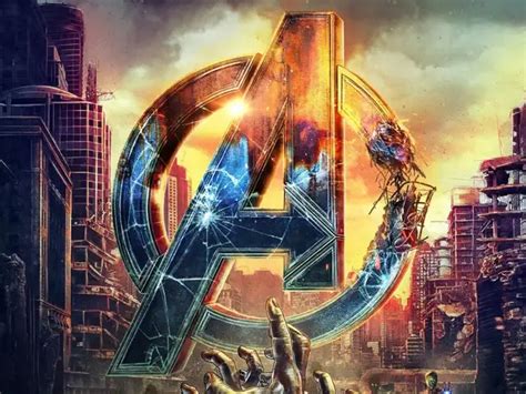 From Avengers to Border 2 - This Year Movies Are Massive - 2026 Is ...