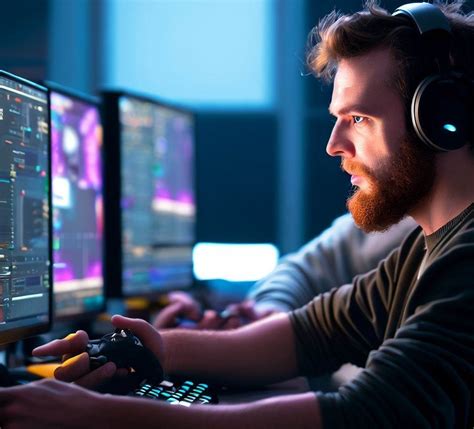 Image result for Unity 3D Multiplayer Tutorial