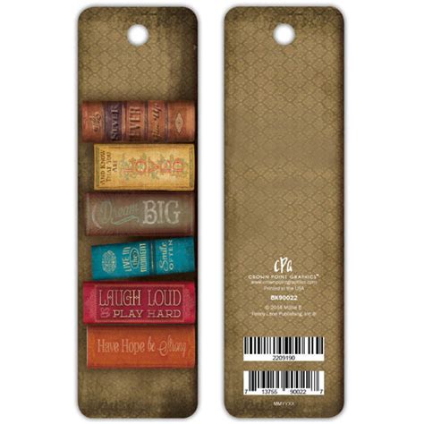 Image result for Amazing Bookmarks