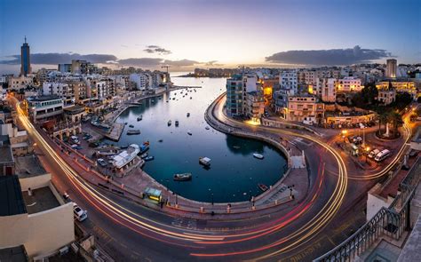 Top 10 Things to Do in Malta - Party Hard Travel