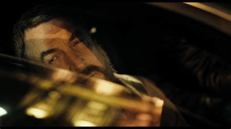 Intouchables 的图像结果