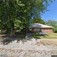 Gude Funeral Homes Obituaries