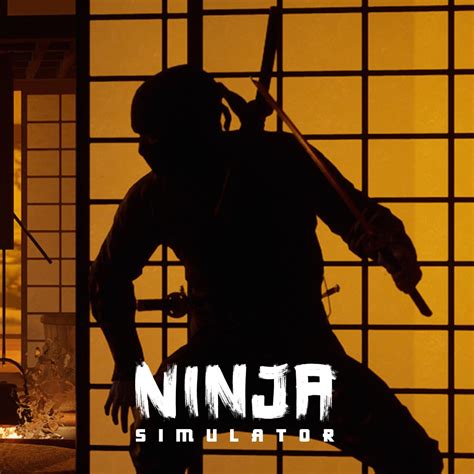 Ninja Simulator Script Pastebin 的图像结果