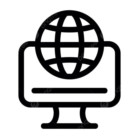 Intranet 的图像结果