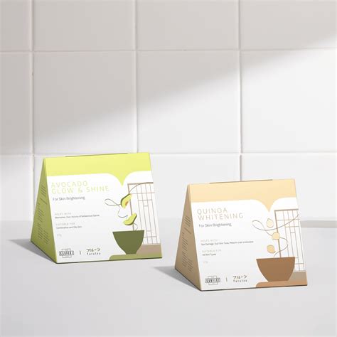 Furutsu – Kanpeki Professional