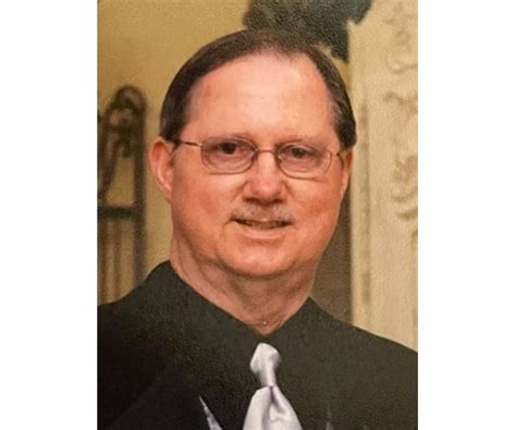 Jerry Sec Fordham Obituary (2024) - Eastman, GA - Stokes-Southerland ...