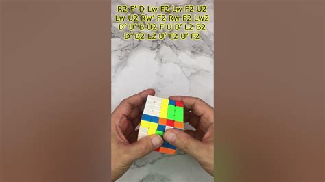 Image result for 5X5 Parity Algorithm