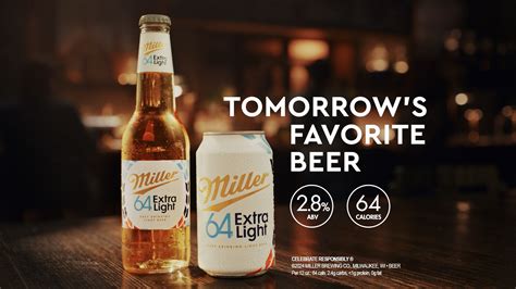 Cynthia Mersten - Journalist Profile - Intelligent Relations