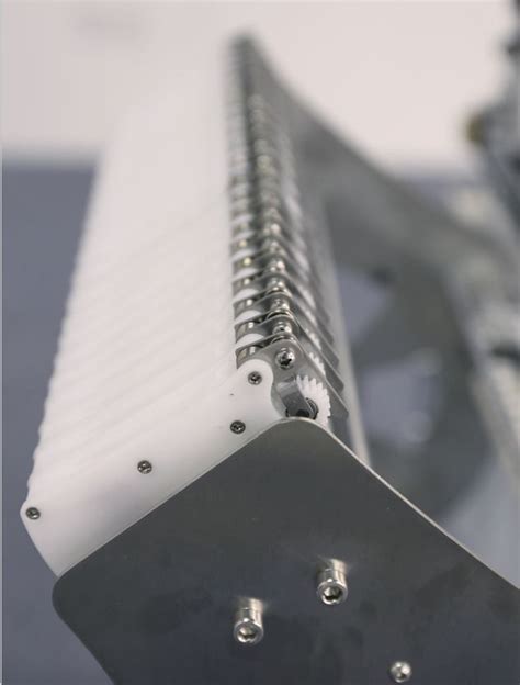 Image result for Pick-and-place Machine Tutorial