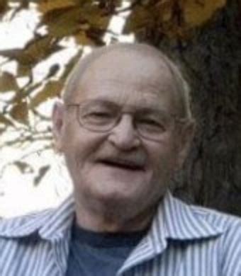 Thomas Reed Foster Obituary - 2024 - Hardman Paletti Funeral Home