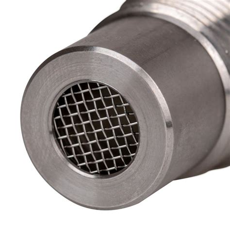 Image result for O2 Sensor Adapter