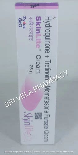 Pharmaceutical Cream - Betnovate N Cream (Betamethasone (0.1% w/w ...