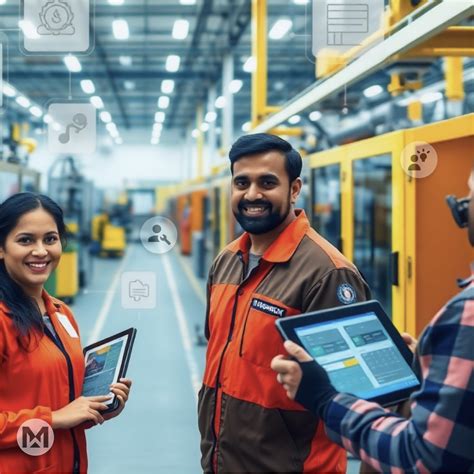 Image result for TPM Implementation