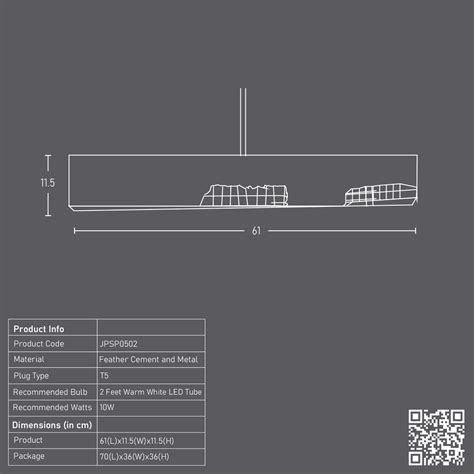 Buy Pendant Lamp | Expanse Mesh Fusion Pendant Lamp | Shop at Oorjaa