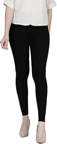 Amazon.in: TWIN BIRDS - Women's Leggings / Women's Western Wear ...