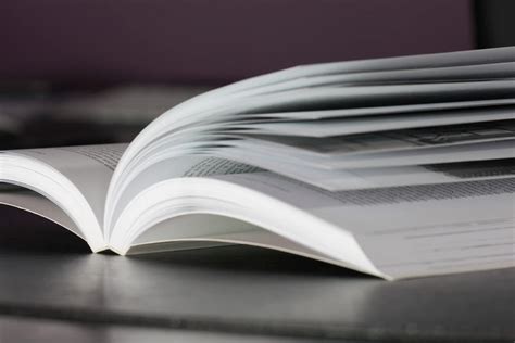 Image result for IActionFilter .Net Core MVC English