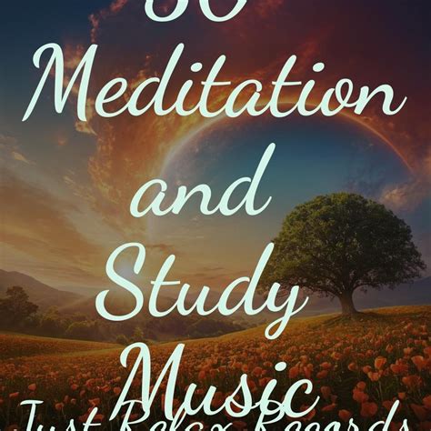 Image result for Relaxing Reflection Music