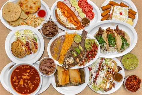 Tortilleria El Molino Delivery Menu | Order Online | 1500 Monument Blvd ...