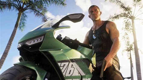 How much did it cost to make GTA 6? Leaks and rumors explored