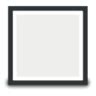 Image result for Unity Rectangle Tool