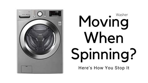 How to Fix Spinner On Washing Machine 的图像结果