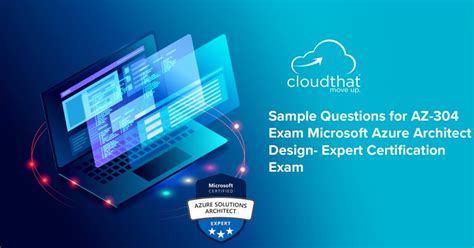 Azure Architect Associate Practice Exam 的图像结果