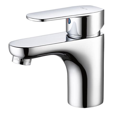 23025-LPU (23025-LPU)