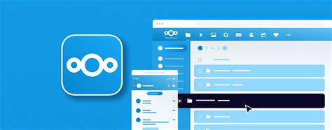 Image result for Nextcloud Comparison with Dropbox