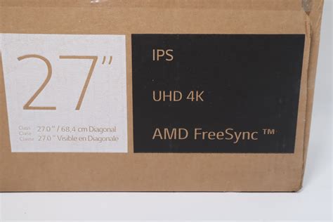 LG IPS LED Computer Monitor 的图像结果