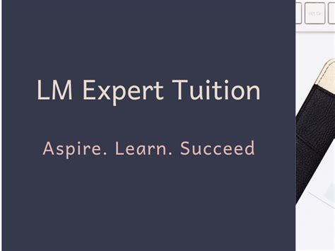 Image result for Addition Carrying Introduction